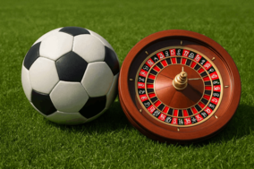 伤停补时示意图